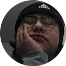 Profile photo of Keegan Jim