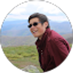 Profile photo of Jester 5696