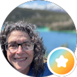 Profile photo of Lisa King
