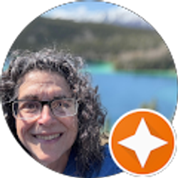 Profile photo of Lisa King