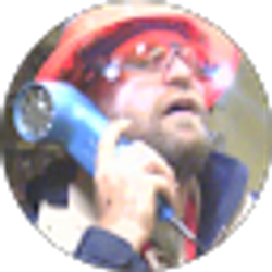Profile photo of Brian Gyurky