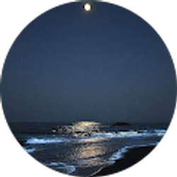 Profile photo of Cindy Rosales