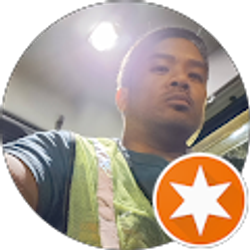 Profile photo of Brian Arellano