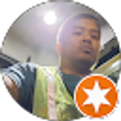 Profile photo of Brian Arellano