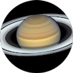 Profile photo of John Hunter