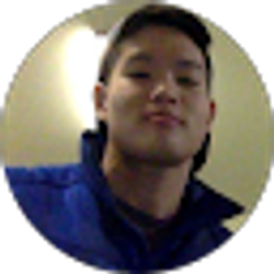 Profile photo of Sang Won