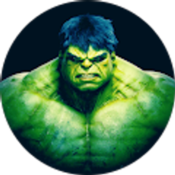 Profile photo of Moshell Cardo