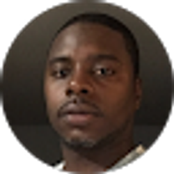 Profile photo of Edward Swinson