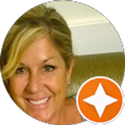 Profile photo of Terry watson