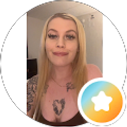 Profile photo of lexi mattson