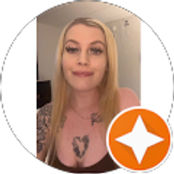 Profile photo of lexi mattson