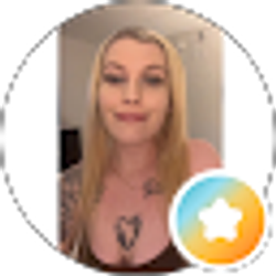 Profile photo of lexi mattson