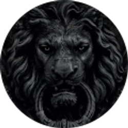 Profile photo of BOJAX STYLE