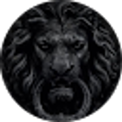 Profile photo of BOJAX STYLE