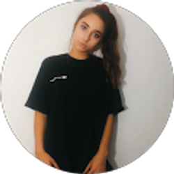 Profile photo of BRI ANNA