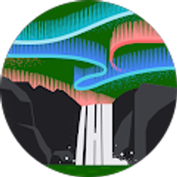 Profile photo of Susan Ingram