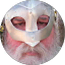 Profile photo of Mad Mike