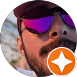 Profile photo of Crey Clark