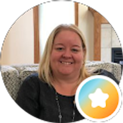 Profile photo of Janelle Hall