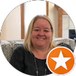 Profile photo of Janelle Hall