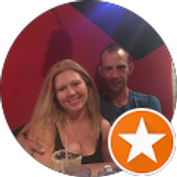 Profile photo of anitaR1828