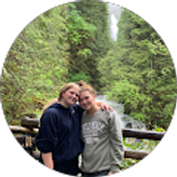 Profile photo of Ryan Kramer