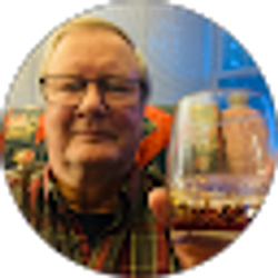 Profile photo of John Kurhajec