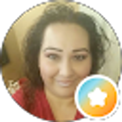 Profile photo of Elisa Hernandez