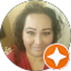 Profile photo of Elisa Hernandez