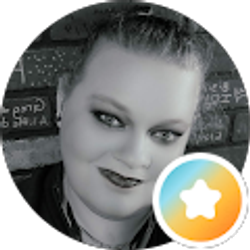 Profile photo of April Kendall