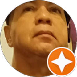 Profile photo of Rick Moreno