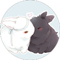 Profile photo of That Savage Animator