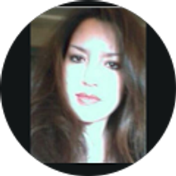 Profile photo of Anel Dimas