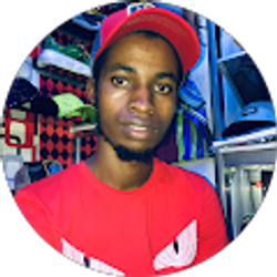 Profile photo of thierno hassane diallo