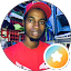 Profile photo of thierno hassane diallo