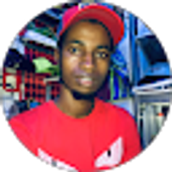 Profile photo of thierno hassane diallo