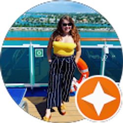 Profile photo of lauren forbes