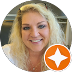 Profile photo of K Edmundson