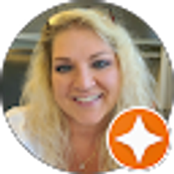 Profile photo of K Edmundson