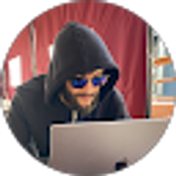 Profile photo of Zak Edwards