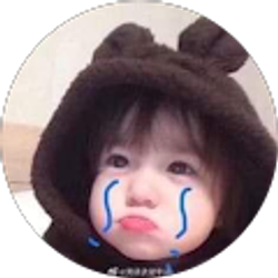 Profile photo of Thao Vy