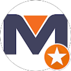 Profile photo of Kingdom “Miami Wrapz” Signs & Printing