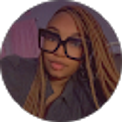 Profile photo of ZyKerryah LaShanntae