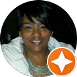 Profile photo of Cheryl Barclay