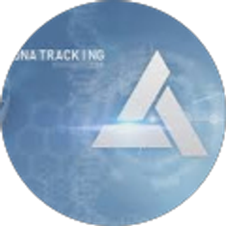 Profile photo of David Johnson