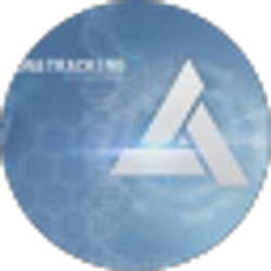 Profile photo of David Johnson