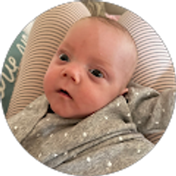 Profile photo of Christie Dutton