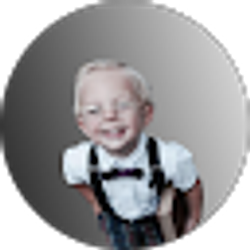 Profile photo of Barrett Coco