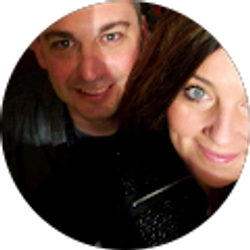 Profile photo of Kasi-N-Greg Herman