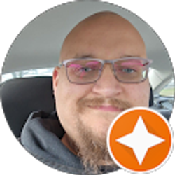 Profile photo of Isaiah Mahood